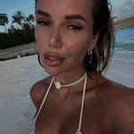 Bridget Petersen - @bridget.petersen - Instagram