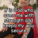 Bridget Petersen - Facebook