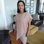 Bridget Petersen - Facebook
