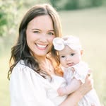 Bridget Petersen - @uptownplunk_youup - Instagram