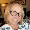 Bridget Petersen - @pclakegal - TikTok