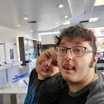 Bridget Petersen - @bpetersentravel - Instagram
