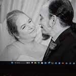 Bridget Petersen - @hootchi282 - Instagram