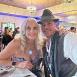 Bridget Petersen-Powers - @bridgetpetersenpowers - Instagram