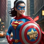 Bridget Sharon Roberts-Petersen - @bridgetroberts2508 - Instagram