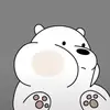 BridgetPetersen - @bridgetpetersenrpgout - TikTok