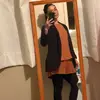 Bridgette Petersen - @bridgette.peterse - TikTok