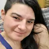missfit_raven92 - @bridgetpetersen7 - TikTok