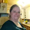 Nitro6348 - @bridgetpetersen12 - TikTok