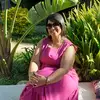 petersen.bridget - @petersen.bridget - TikTok