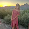 bridget1phillips - @bridget1phillips - TikTok