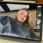 bridget - @bridget.phillipss - Instagram