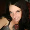Bridget - @bridgetphillips5 - TikTok