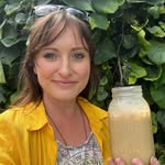 Bridget  Phillips - @phantasia.pharm - Instagram
