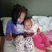 Bridget Phillips - Facebook