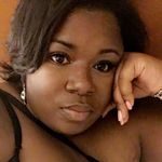 Bridget Phillips - @bridget_m_21 - Instagram