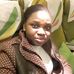 Bridget Phillips - Facebook