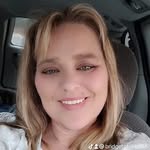 Bridget Phillips - @bridgetphillips52 - Instagram