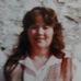 Bridget Phillips - Facebook