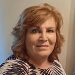 Bridget Phillips - @lennelleb - Instagram