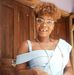 Bridget Phillips - Facebook