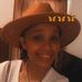 Bridget Phillips - Facebook