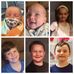 Bridget Phillips - Facebook