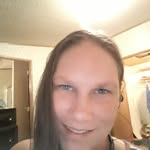 Bridget phillips - @bridgetphillips1234 - Instagram
