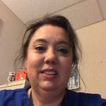 Bridget Phillips - @bridgetphillips3259 - Instagram
