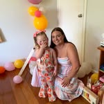 @bridget_phillips - Instagram