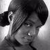 Bridget Phillips - Facebook