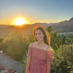 bridget phillips - @bridget1phillips - Instagram
