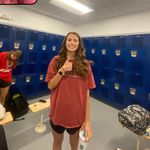 @bridget._.phillips - @bridgetgotsdigits - Instagram
