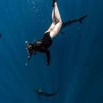 Bridget Phillips - @wildfire.emily - Instagram