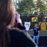Bridget Phillips - @bridgetphillipsphoto - Instagram