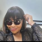 Bridget Phillips - @onelove1b - Instagram