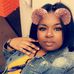 Bridget Phillips - Facebook