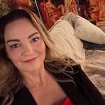 Bridget Phillips - @bridget.phillips918 - Instagram