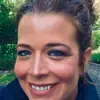 Bridget Phillips - @bridgetphillips7 - TikTok