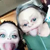 Bridget Phillips - @bridgetphillips8 - TikTok