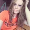 Bridget Phillips - @bridgetphillips0 - TikTok
