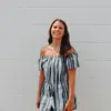 bridget phillips - @bridgetphillips9 - TikTok