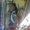 Bridget Phillips - @bridget.phillips6 - TikTok