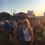 Bridget Phillips - @bridgetphillips476 - Instagram