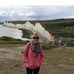 Bridget Phillips - Facebook