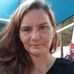 Bridget Phillips - Facebook
