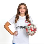 Bridget phillips - @bridget_phillips18 - Instagram