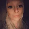 Bridget Phillips - @bridgetphillips70 - TikTok