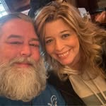 Bridget Phillips - @phillips.bridget - Instagram