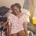 Bridget Phillips - Facebook